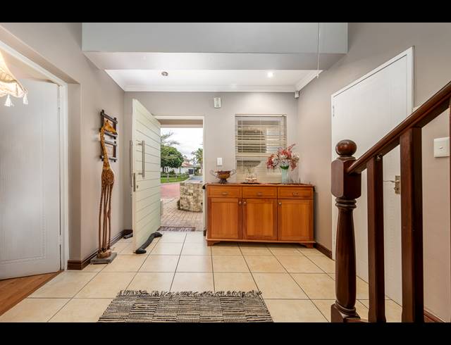 3 BEDROOM HOUSE FOR SALE IN VALMARY PARK